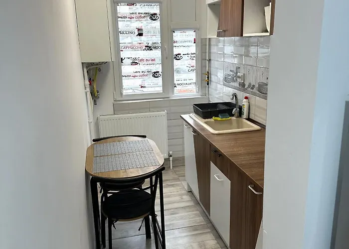 Casa Darius 2